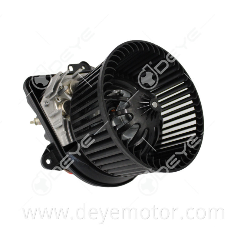 6441.J5 6441.N4 6441.K5 air conditioner blower motor for PEUGEOT PARTNER CITROEN ZX JUMPY